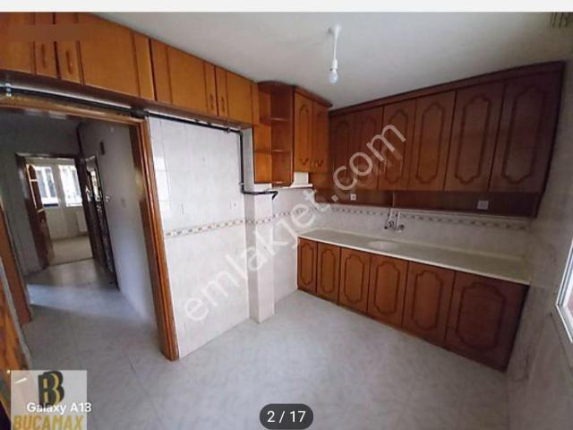 Buca, İzmir içerisinde kiralık mülk