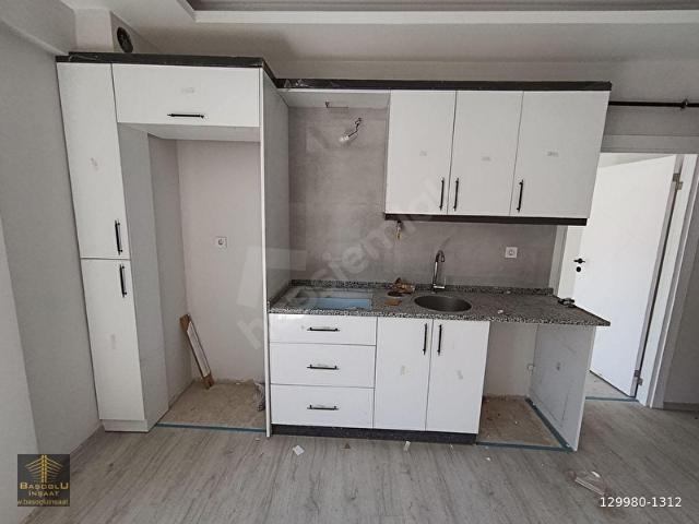 Buca, İzmir içerisinde satılık mülk