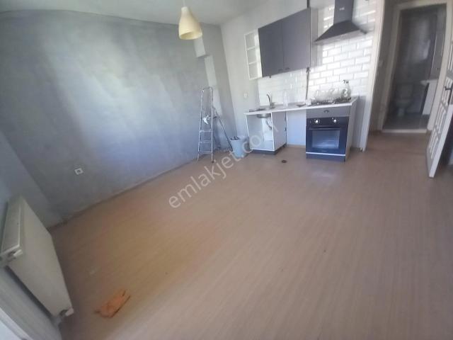 Yaylacık Mahallesi, Buca içerisinde kiralık mülk