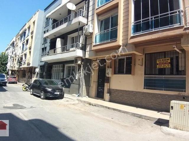 Adatepe Mahallesi, Buca içerisinde kiralık mülk