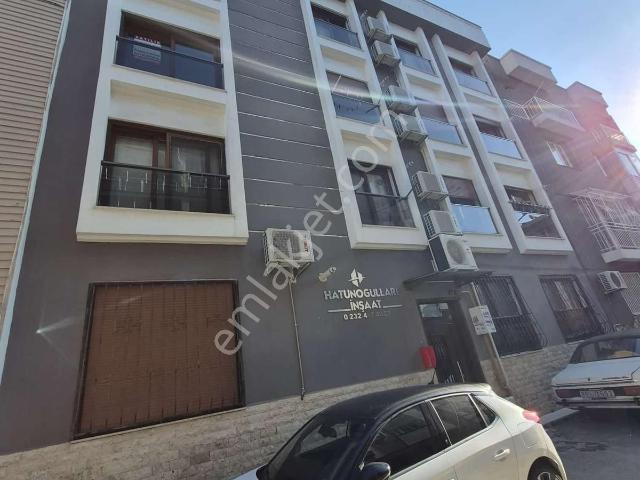 Buca, İzmir içerisinde kiralık mülk
