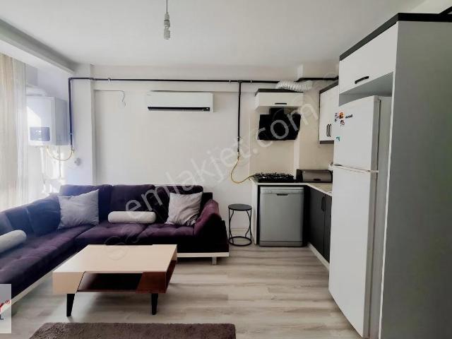 Buca, İzmir içerisinde kiralık mülk