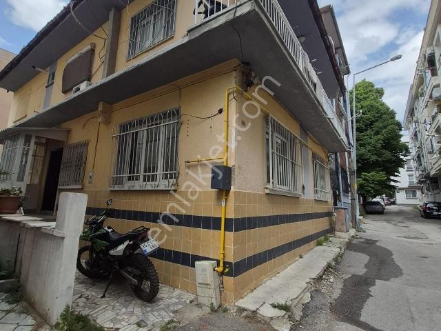 Laleli, Buca içerisinde kiralık mülk