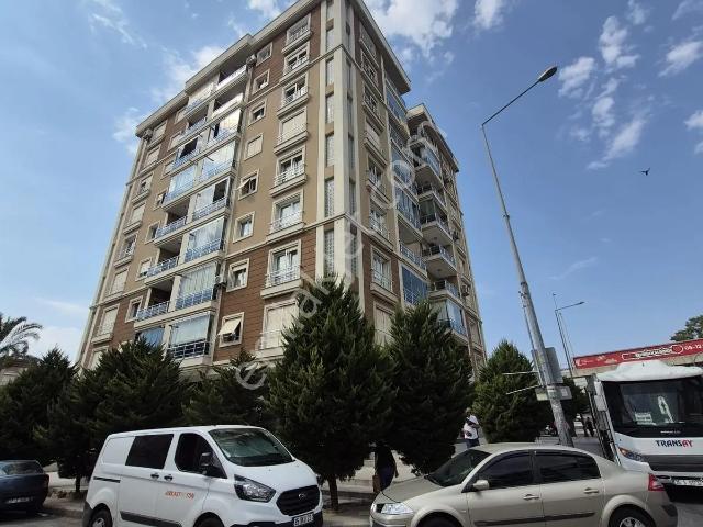 Hürriyet Mahallesi, Buca içerisinde kiralık mülk