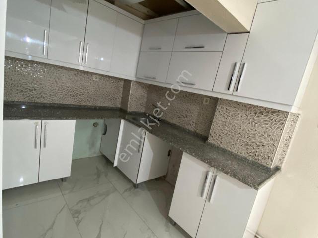 Buca, İzmir içerisinde kiralık mülk
