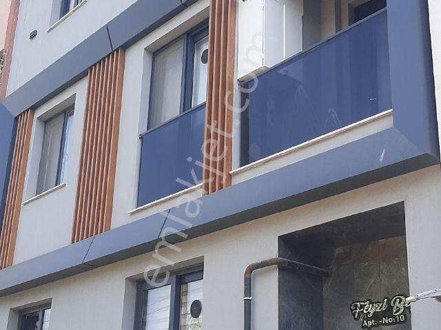 Buca, İzmir içerisinde kiralık mülk