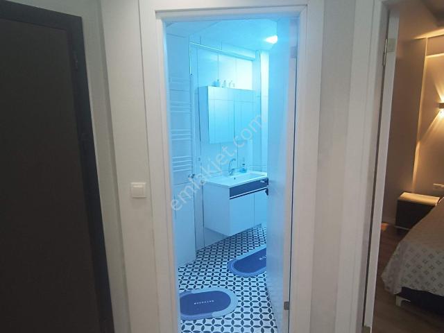 Şirinyer, Buca içerisinde kiralık mülk