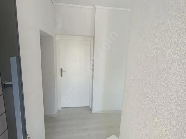 Şirinyer, Buca içerisinde kiralık mülk