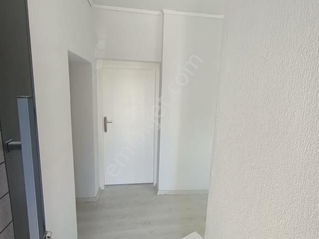 Şirinyer, Buca içerisinde kiralık mülk