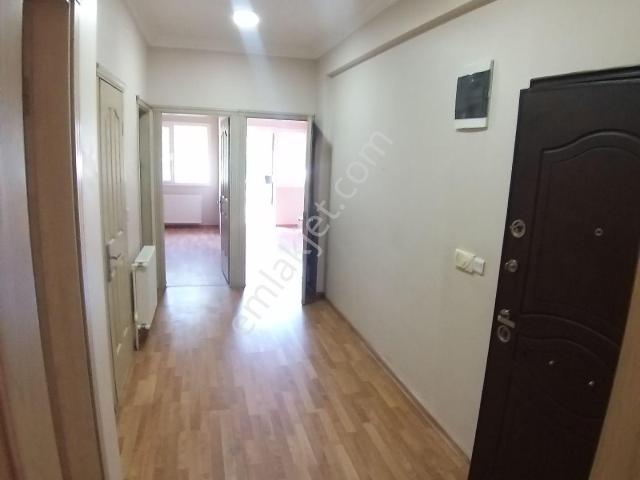 Şirinyer, Buca içerisinde kiralık mülk