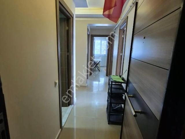 Buca, İzmir içerisinde kiralık mülk