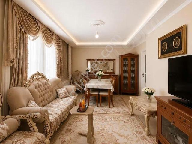 Buca, İzmir içerisinde satılık mülk