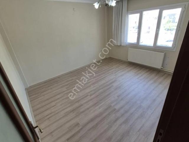 Buca, İzmir içerisinde kiralık mülk