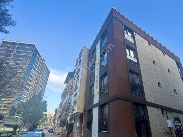 Buca, İzmir içerisinde kiralık mülk