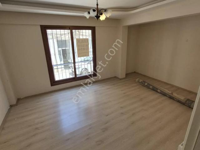 Buca, İzmir içerisinde kiralık mülk