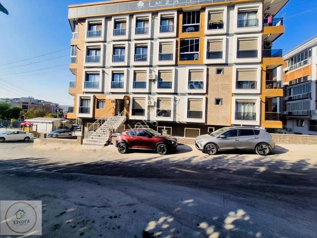Buca, İzmir içerisinde kiralık mülk