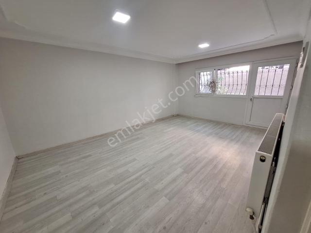 Buca, İzmir içerisinde kiralık mülk