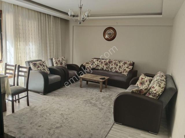 Buca, İzmir içerisinde satılık mülk