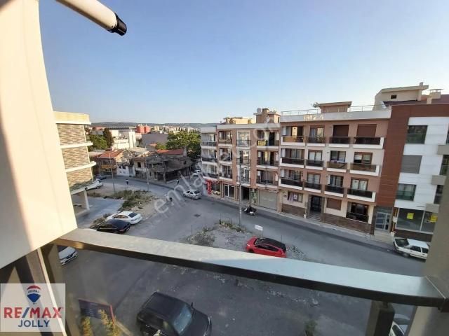 Buca, İzmir içerisinde kiralık mülk