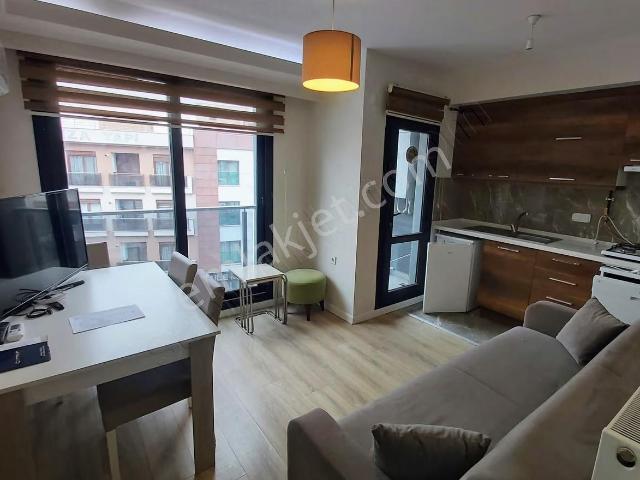 Buca, İzmir içerisinde kiralık mülk