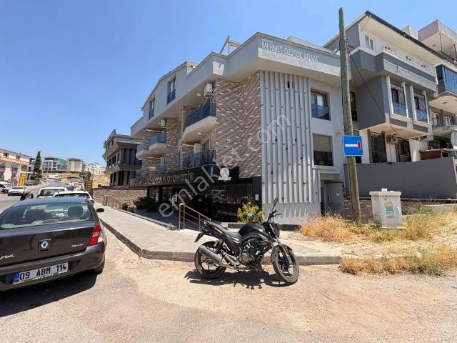 Buca, İzmir içerisinde kiralık mülk