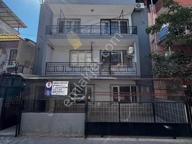Göksu Mahallesi, Buca içerisinde satılık Villa