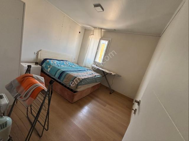Buca, İzmir içerisinde kiralık mülk
