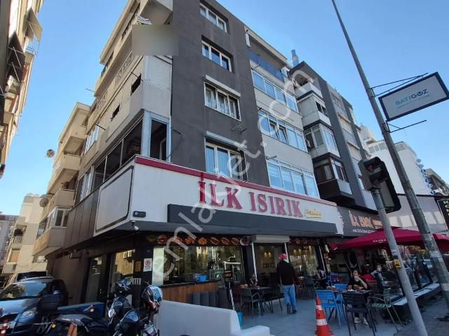 İnkılap Mahallesi, Buca içerisinde satılık mülk