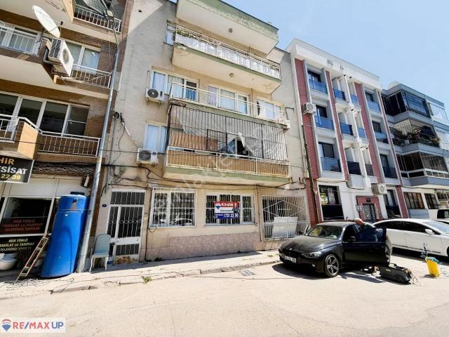 Buca, İzmir içerisinde kiralık mülk