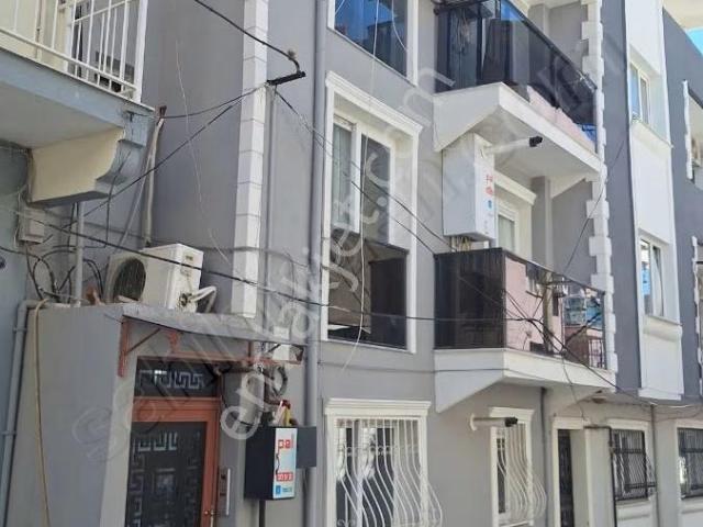 Buca, İzmir içerisinde satılık Villa