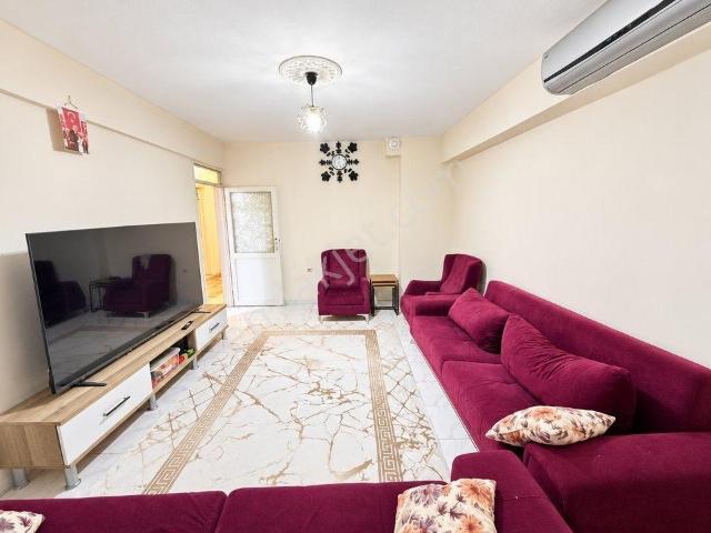 Gediz, Buca içerisinde satılık mülk