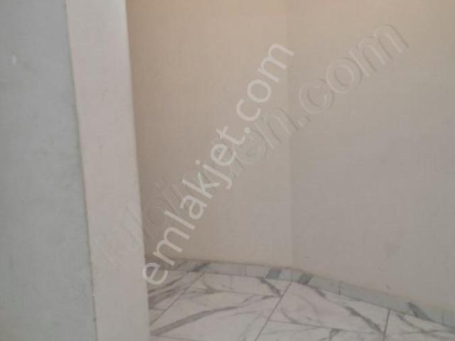 Buca, İzmir içerisinde kiralık mülk