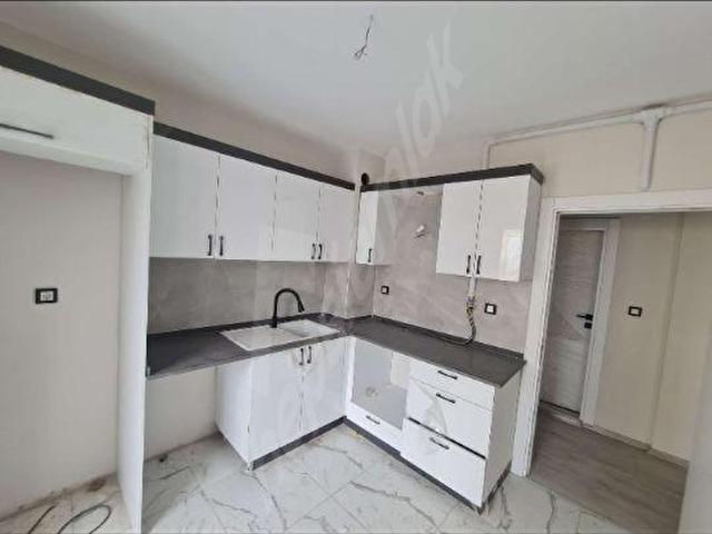 Buca, İzmir içerisinde satılık mülk