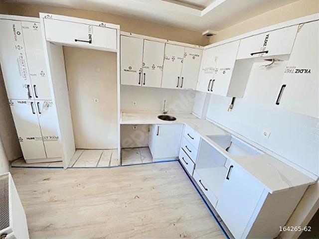 Buca, İzmir içerisinde satılık Villa