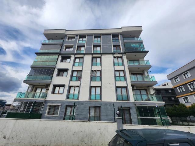 İnönü Mahallesi, Buca içerisinde kiralık mülk