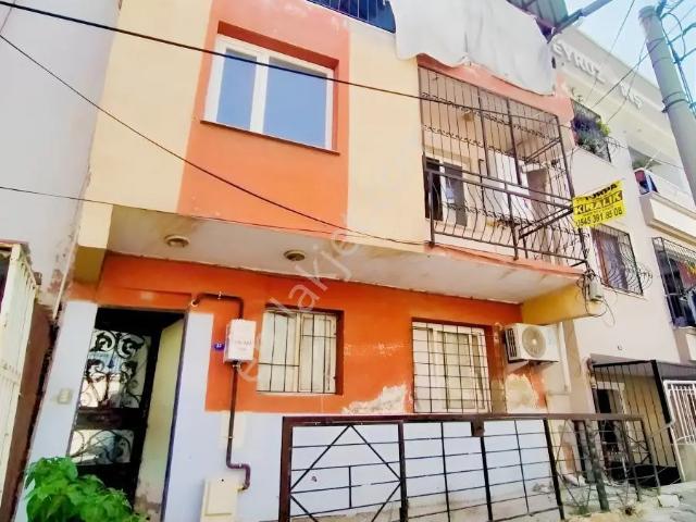 Buca, İzmir içerisinde kiralık mülk