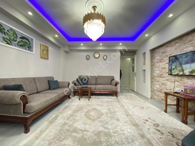 Buca, İzmir içerisinde satılık mülk