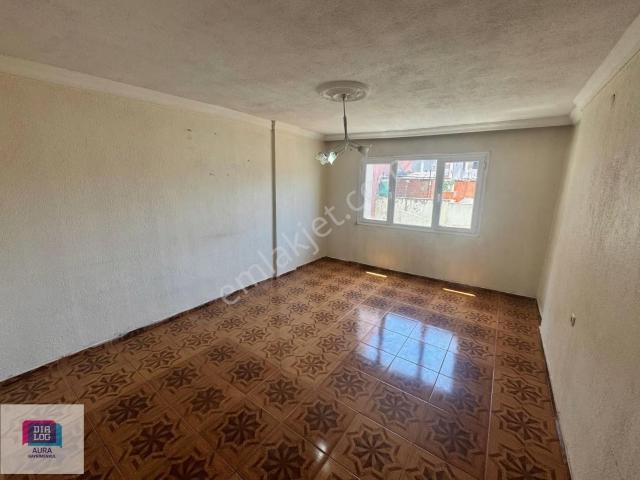 Buca, İzmir içerisinde kiralık mülk