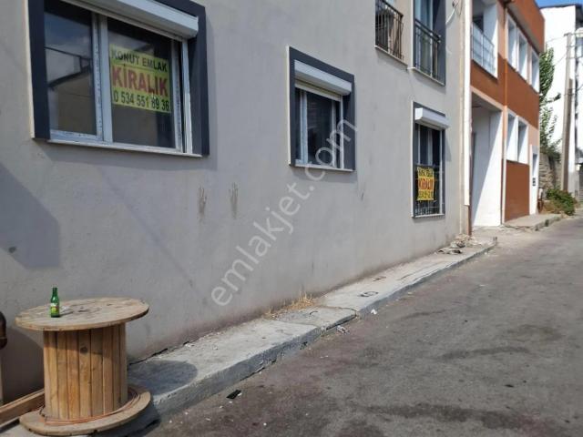Buca, İzmir içerisinde kiralık mülk