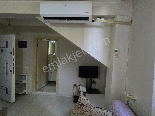 Gediz, Buca içerisinde kiralık mülk
