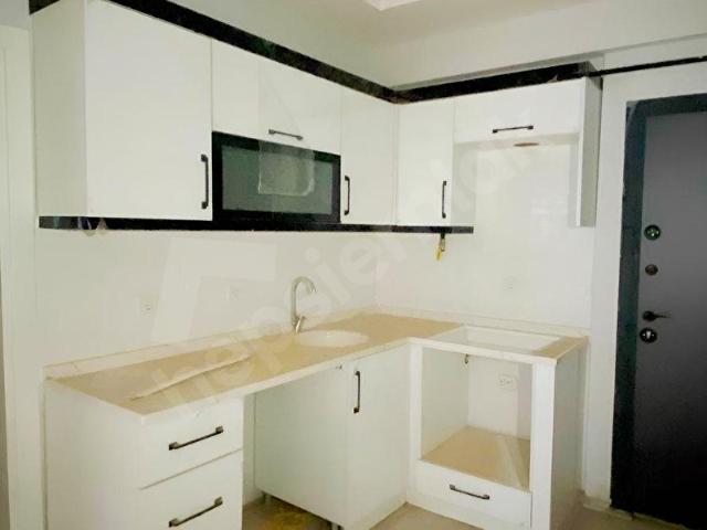 Buca, İzmir içerisinde satılık mülk