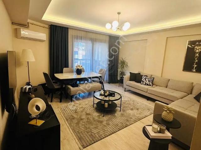 Buca, İzmir içerisinde satılık mülk