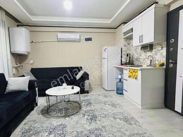 Buca, İzmir içerisinde satılık mülk