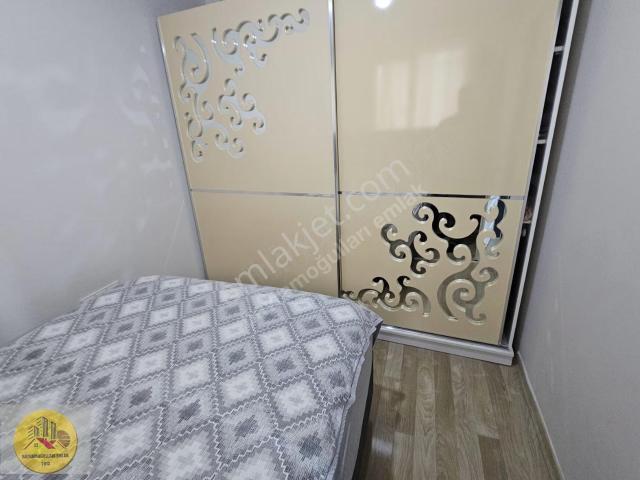 Buca, İzmir içerisinde satılık mülk
