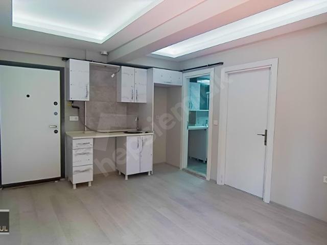 Buca, İzmir içerisinde satılık mülk