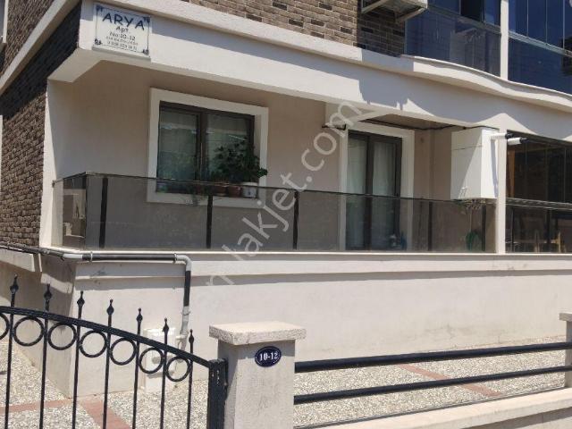 Buca, İzmir içerisinde kiralık mülk