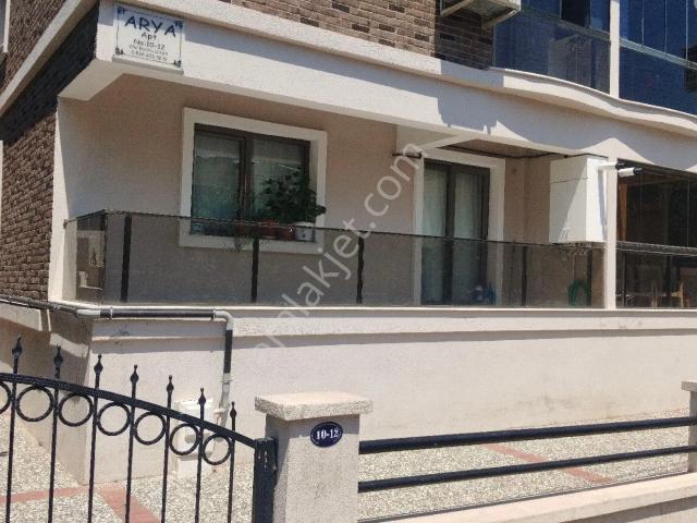 Buca, İzmir içerisinde kiralık mülk