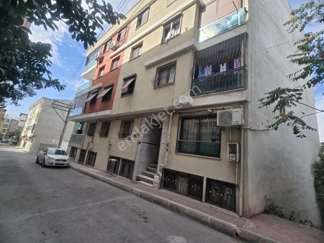 Şirinyer, Buca içerisinde kiralık mülk