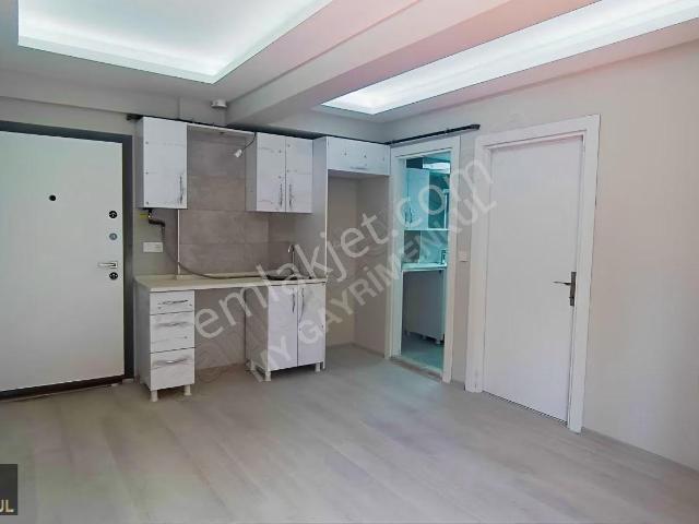 Şirinyer, Buca içerisinde kiralık mülk