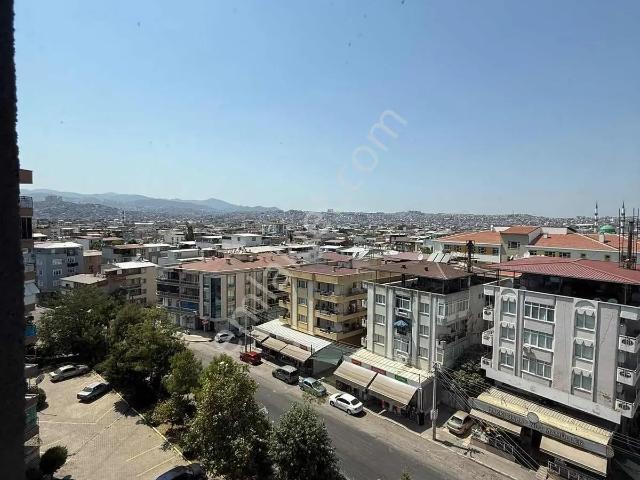 Buca, İzmir içerisinde satılık mülk